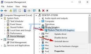To avoid displaying osd abnormally due asus smart gesture (for windows 10 upgrade) asus smart gesture (touchpad driver) provides smoother and more intuitive touchpad experiences. Instructions To Thoroughly Remove The Vga Card Driver On Windows 10