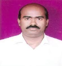 Raipur Kerala Samajam General Elections 2021 Voters List