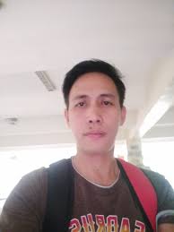 Ipinagluluksa ng Mobile Legends: Bang Bang community ang pagpanaw ng  kilalang Filipino shoutcaster na si Rob Luna nitong Martes ng gabi,  February 28. "He was one of the casters of the MPL