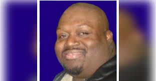 Obituary information for Terrell M. Campbell