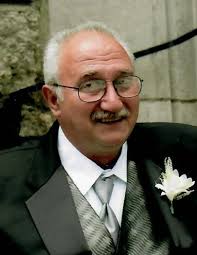 Obituary for Anthony "Tony" J. Marando