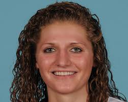 university of pennsylvania