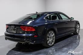 Image result for Moonlight Blue 2013 A7