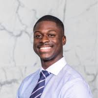 800+ "Affum" profiles