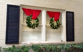 We did not find results for: Awesome Decorations Outdoor Window Christmas Decorations