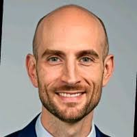 Eric Brogdon's Instagram, Twitter & Facebook