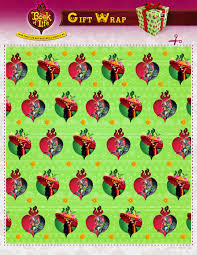 For you to know, there is another 15 similar pictures of book of life coloring pages that lilliana lakin uploaded you can see below Book Of Life Release With Printables April Golightly