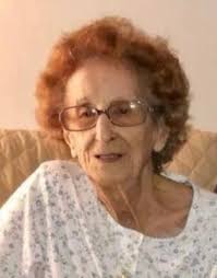 Search Marie Chase Obituaries and Funeral Services