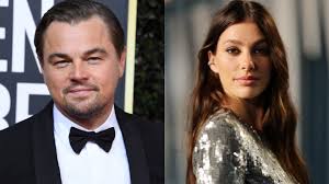 Why Did Leonardo DiCaprio & Camila Morrone Break Up? They Hit a 'Rough  Patch' When She Started 'Focusing