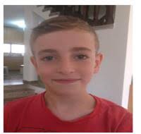 ההתאחדות לכדורגל בישראל