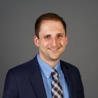 90+ "David Frieden" profiles