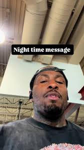 Gn New Orleans it’s going down