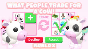 What Is A Neon Cow Worth? | Fandom