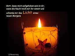 Ein Kleines Licht Fur Dich Lauft Automatisch Ab Ppt Video Online Herunterladen