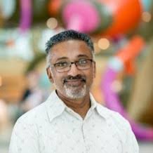 Child Development, Behaviour and Mental Health Paediatric Professional  Education Series