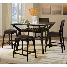 Mystic Dining Room Counter Height Table Value City Furniture Dining Room Sets Oak Dining Room Table City Furniture