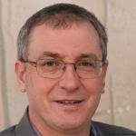 Surname Schwarz: Meaning Origin Variants