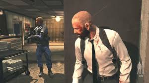 Image result for max payne 3