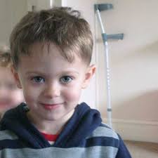 Body of missing boy Dylan Cecil is found