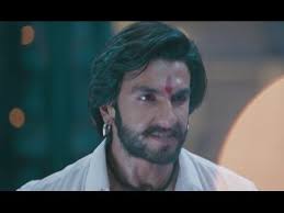 7.7 ram ile leela izle oyuncular: Ranveer Shows His Bad Side Goliyon Ki Rasleela Ram Leela Youtube