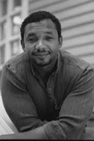 Body of student found