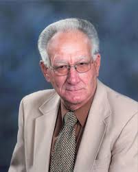 Harold Wolf Obituary 2023