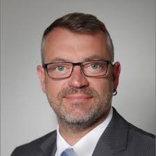 Daniel Kobe hat etwas auf LinkedIn gepostet