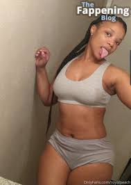 Sweetestpeach Fully Naked Stripping On Cam For Live Sex Video Chat  Bumfetish | sexiezpix Web Porn