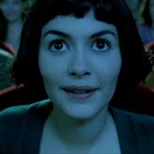 Stream Smiling Monk music