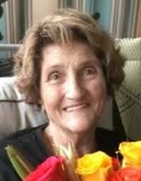 Karen Maderia Obituary