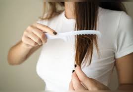 .en faux cheveux styling synthétique extensions de cheveux postiche cosplay extension de l'homme. Traitement Naturel Anti Chute De Cheveux La Recette Maison Aux Huiles Essentielles