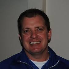 Jared Christopherson's Instagram, Twitter & Facebook