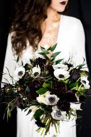 We did not find results for: 36 Simple Beautiful Black And White Wedding Ideas Winter Wedding Flowers Black Wedding Themes Wedding Bouquets