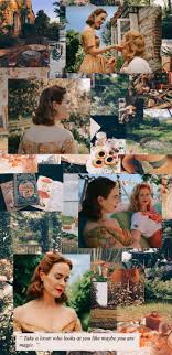 Sarah paulson wallpapers ,images ,backgrounds ,photos and pictures in 4k 5k 8k hd quality for computers, laptops, tablets and phones. Sarah Paulson Wallpaper Explore Tumblr Posts And Blogs Tumgir