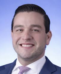 BUSINESS DEVELOPMENT MISSION TO FRANCE