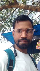 In the late 1950's, blues legend Albert King bought a 1958 Korina Gibson  Flying V, to which he gave the name 'Lucy', after the american actress  Lucille Ball. King used this guitar