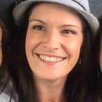 80+ "Donna Barlow" profiles