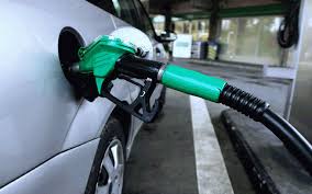 But the nnpc countered the announcement, insisting that there is no increase in fuel price. Update Fg Approves Reduction In Pump Price Of Petrol To N125 Nairametrics