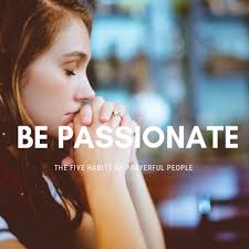 Prayer — Mike St.Pierre