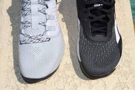 Under armour project rock training shoes. Project Rock 3 Training Shoe Review Fit At Midlife
