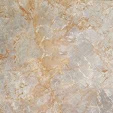 Đá granite tự nhiên Mutilcolor Tile - Đá Granite Việt Hà