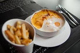 Restaurant L Appartement Dans Saint Omer