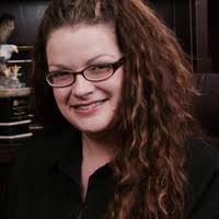 80+ "Jenny Granger" profiles