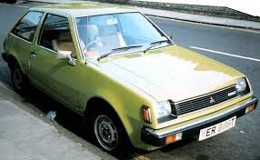 Image result for Green 1978 Colt