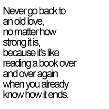 Relationship Quotes Words Inspirational Quotes Wise Words