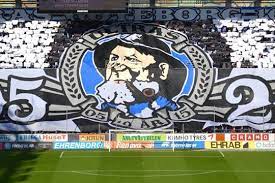 Ifk goteborg (sweden) | flashscore.co.uk website offers ifk goteborg live scores, latest results, fixtures, squad and results archive. Ifk Goteborg Halmstads Bk 04 10 2015