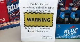 Pin By Andrew Serrano On Buffalo Bills Buffalo Bills Food Gum