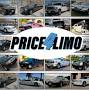 Bloomington Party Bus Rental from www.price4limo.com