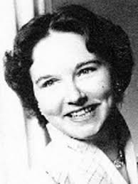 Susquehanna County Transcript -- Your Hometown Newspaper Online!