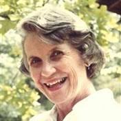 Search Mary Rawlings Obituaries and Funeral Services